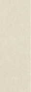 Настенная плитка Rev. Petra beige 29216-15 керамическая