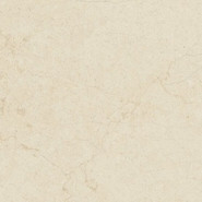 Керамогранит Limestone Cream Rect 60х60 APE Ceramica матовый напольный
