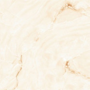 Керамогранит Natural Beige Absolut Gres 60х60 полированный универсальный