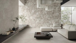 Matera Stone