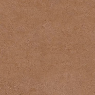 Клинкерная Essenza С-3 Rust 33х33 Exagres матовая напольная плитка 00000041496