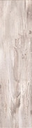 Керамогранит Oak Robusto GP Natural  14.7х59.4 Eurotile Ceramica матовый универсальный