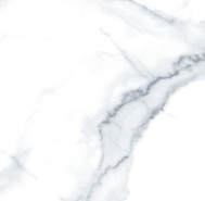 Напольная плитка Калаката Серый 38,5х38,5 Belleza глянцевая керамическая 01-10-1-16-00-06-1250