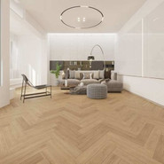 Parquet Glue