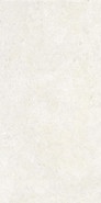 Керамогранит Heritage Cornsilk 60x120 Rett Energieker матовый универсальная плитка R11HRCO