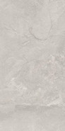 Керамогранит Grand Cave White Str 119,8x59,8x0,8 Tubadzin матовый, структурированный универсальная плитка 5900199081291
