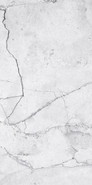 Керамогранит Atena Smoke 60х120 Gravita carving, матовый универсальный 78801611