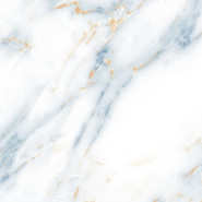 Керамогранит White Storm Glossy 60х60 Eternal глянцевый универсальная плитка ETACN1221GL6060