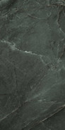 Керамогранит Manaos Green Pulido Baldocer 60х120 полированный, шлифованный (pulido) универсальный