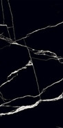 Керамогранит Ita Diamond highglossy 60х120 Maimoon полированный универсальный MP000024441
