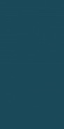 Настенная плитка Pastel Navy Blue 30х60 MP000023465 матовая керамическая