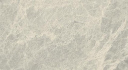 Керамогранит NR002 Mizar Light grey Primavera 30x60 матовый универсальный 00000190217
