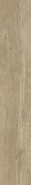 Керамогранит Lenk Taupe AS 19.5x121.5 матовый