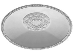 Купол 99180 Decomaster (1803х360 мм)