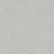 Керамогранит Rsc Titan G 60х60 р211785 Creto структурированный универсальный 9036