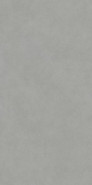 Керамогранит DD590900R Про Чементо Серый матовый обрезной 119.5х238.5 Kerama Marazzi универсальная плитка