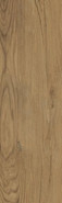 Керамогранит Organicwood Коричневый Рельеф 18,5x59,8 Cersanit матовый, универсальный A15928