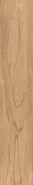 Керамогранит Torino Beige Mate 20х120 Artcer Wood матовый универсальная плитка 1103