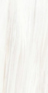 Керамогранит Origines De Rex Ombre Doree Glo 30x60 R REX Ceramiche полированный универсальная плитка 769853