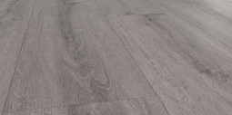 SPC ламинат The Floor P1002 Aspen Oak 33 класс 1500х200х6 мм (каменно-полимерный)