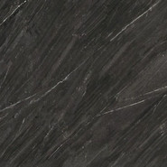Керамогранит Biotech Soap Stone R9 Soft 6 mm 120x120 R Floor Gres Biotech сатинированный универсальная плитка 778795