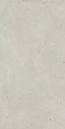 Керамогранит Avantgarde Pure Matt Rect 80x160 Italon матовый универсальная плитка 610010005697