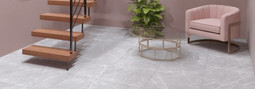 Marble Line Grey
