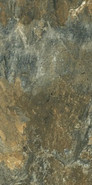Керамогранит Varenna Musgo 60х120 Jano Tiles матовый напольная плитка