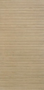 Керамогранит Marquetry Original 60x120 Sanchis Home Minimal Wood матовый, рельефный (рустикальный) настенная плитка