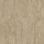 Керамогранит SG647822R Эвора Бежевый лаппатированный обрезной 60x60x0,9 Kerama Marazzi напольная плитка