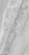 Керамогранит Slate Grey 600x1200x10 grains semi-polished Basconi Home лаппатированный (полуполированный) универсальный BHW-0007