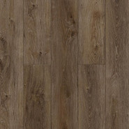 SPC ламинат NatisSton Skog 5002-02 Essential 43 класс 1220х183х4 мм (каменно-полимерный) с фаской