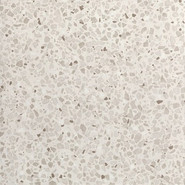 Керамогранит fRMI Glim Gemme Bianco R10 60x60 RT Fap Ceramiche матовый напольная плитка
