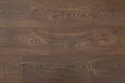 Ламинат Matfloors Brilliant B006 Адамас 1215х240х12 12 мм 34 класс с фаской