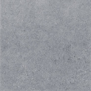 Керамогранит SG911900N Аллея Серый обрезной 30х30 Kerama Marazzi матовый напольная плитка