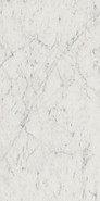 Керамогранит Charme Extra Carrara 30x60 Cer