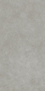 Керамогранит Floss Silver Anti-Slip 60x120 Living Ceramics напольная плитка LV11452