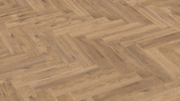 Ламинат Swiss Krono Tex Herringbone Дуб Киву D8230 (Дуб Натуральный Петерссон D4764) 665х133х8 8 мм 32 класс с фаской