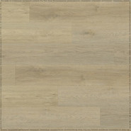 SPC ламинат FineFloor Дуб Натара R-Line FF-1100 33 класс 1220х183х4.5 мм (каменно-полимерный) FF-1177 с фаской