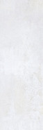 Настенная плитка White Mate 30x90 Keraben Universe матовая керамическая 802
