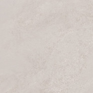 Керамогранит Petra Bianco Duragrip 60x60 Colortile матовый, рельефный (рустикальный) универсальная плитка 00-00841275