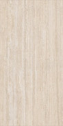 Керамогранит Travertine Beige Mat 60х120 Marble Mosaic матовый универсальная плитка