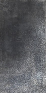 Керамогранит Hemisphere Iron 60х120 Gambini матовый универсальный 00000039416