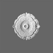 Orac Decor Luxxus R31 розетка