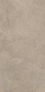 Керамогранит 0133282 Vector Mol. Ret. 60x120 Molato Monocibec Azimuth матовый, рельефный (рустикальный) универсальная плитка