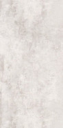 Керамогранит Pizarro Bianco Carving 60x120 ITC универсальная плитка