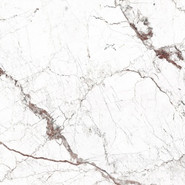 Керамогранит Windsor White Rec 90х90 Fanal матовый универсальный 922880