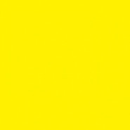 Керамогранит SG618620R Радуга Желтый обрезной 60x60x0,9 Kerama Marazzi матовый напольная плитка