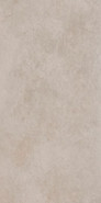 Керамогранит  Sand Rect 119,7x59,7 универсальный матовый