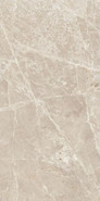 Керамогранит K951327LPR01VTER Marmostone Норковый 7ЛПР R9 8 мм 60x120 Vitra лаппатированный (полуполированный) универсальная плитка